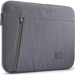 Case Logic 4639 Huxton Sleeve 13.3 HUXS-213 Grafito
