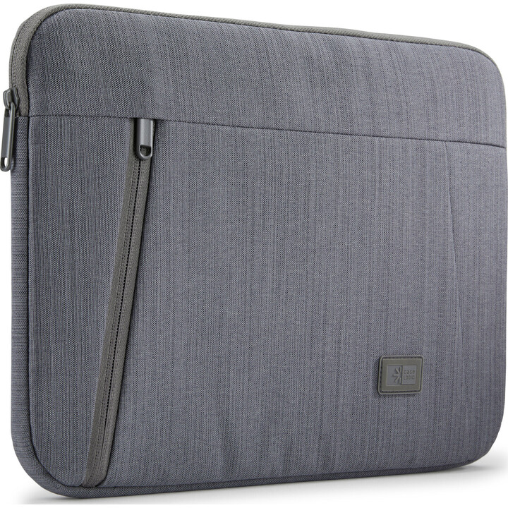 Case Logic 4639 Huxton Sleeve 13.3 HUXS-213 Graphite