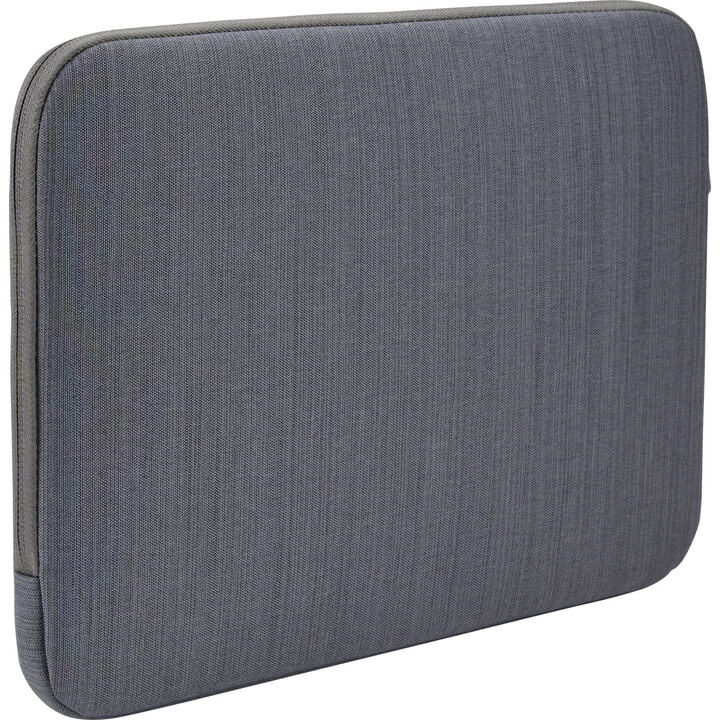 Case Logic 4639 Huxton Sleeve 13.3 HUXS-213 Graphite