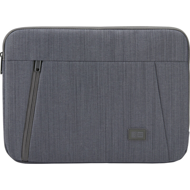 Case Logic 4639 Huxton Sleeve 13.3 HUXS-213 Graphite