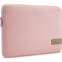 Case Logic 4690 Reflect Laptop-Hülle 13,3" REFPC-113 Zephyr Pink/Meerjungfrau