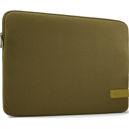 Case Logic 4701 Reflect Laptophülle 15,6" REFPC-116 Capulet Olivgrün