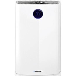 Blaupunkt BAP-IT-H3148-U31W air purifier white