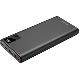 Batería externa Sandberg 420-58 USB-C PD 20W 10000