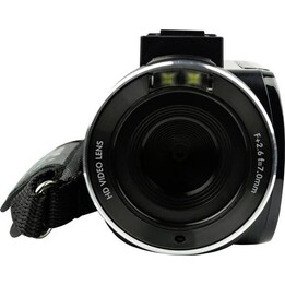 AGFA CC2700