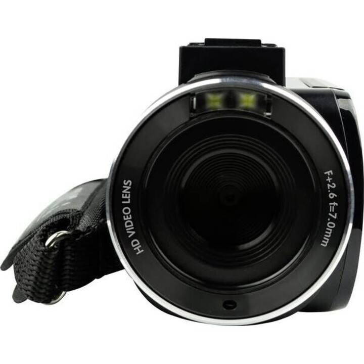 AGFA CC2700