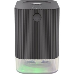 Dispensador automático de desinfectante Beper P201UTP011 con sen…