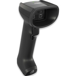 Scanner portatile wireless Zebra DS8288