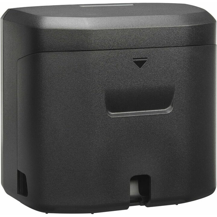 Zebra SP72 Series Flatbed Scanner