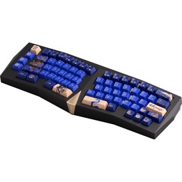 Clavier mécanique Akko « Year of the Snake »
