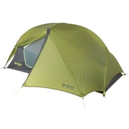 Tenda Nemo Dragonfly OSMO 2P per 2 persone