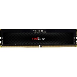 Mushkin Redline 32GB 1x32GB 5200MHz CL42
