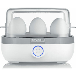 Severin EK 3164
