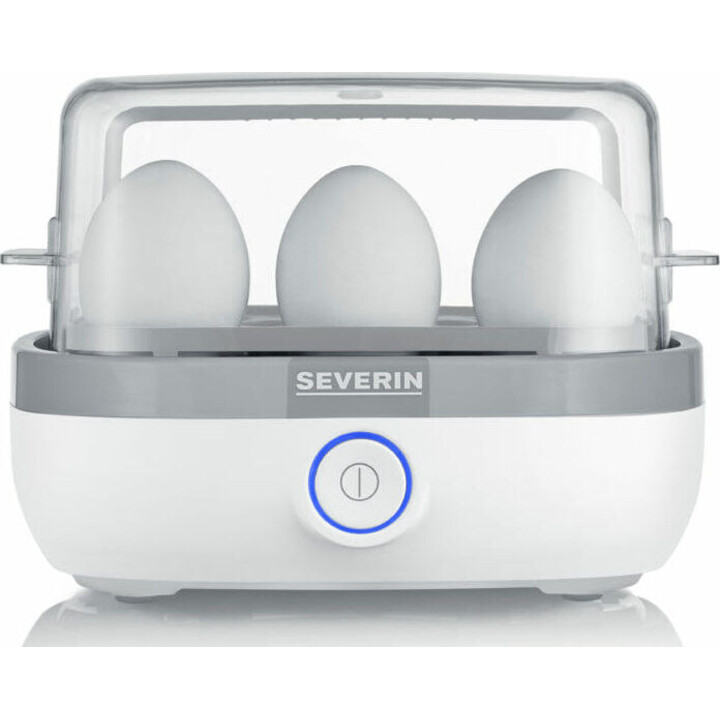 Severin EK 3164
