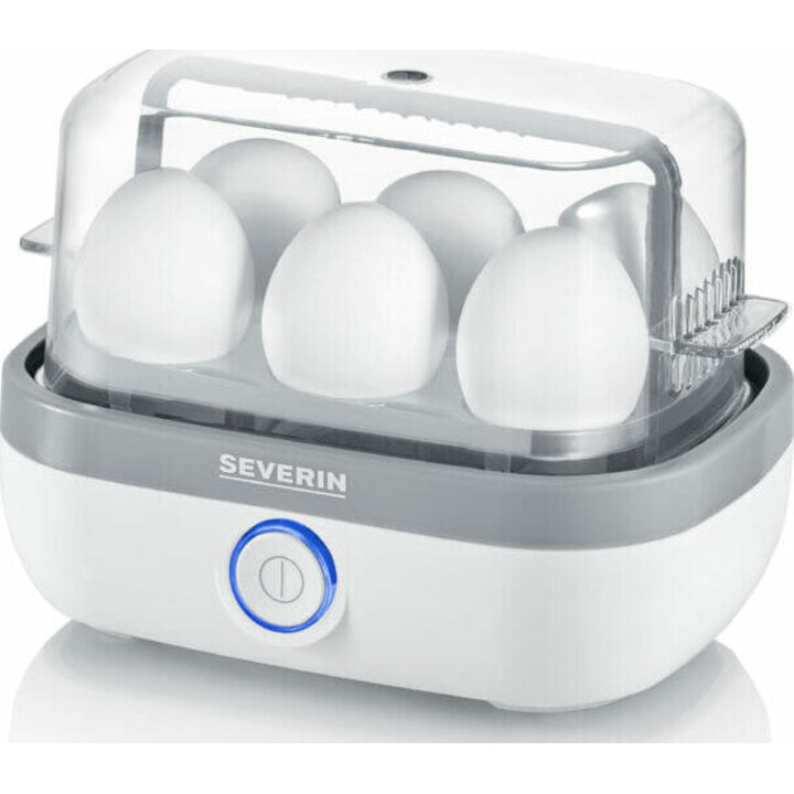 Severin EK 3164