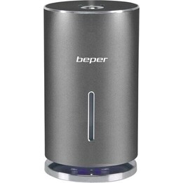 Beper P201UTP010 Automatic spray disinfectant atomizer