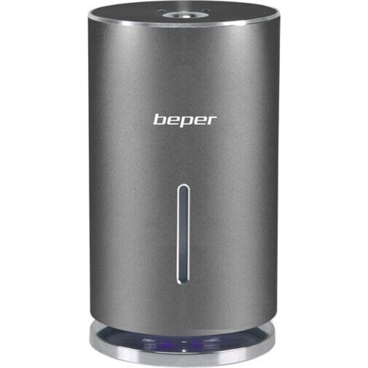 Beper P201UTP010 Nebulizador desinfetante automático