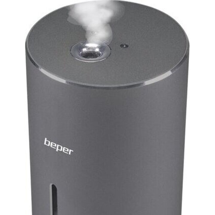 Beper P201UTP010 Nebulizador desinfetante automático