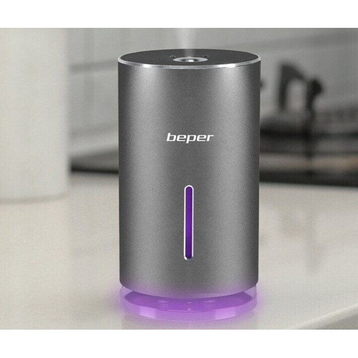 Beper P201UTP010 Nebulizador desinfetante automático