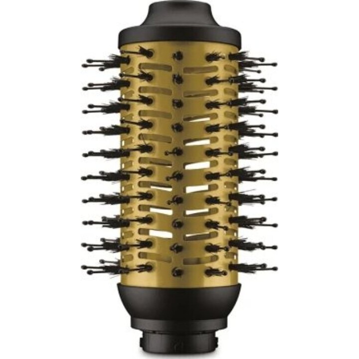 Zelmer 5-in-1-Lockenstab und Föhn ZHL1400