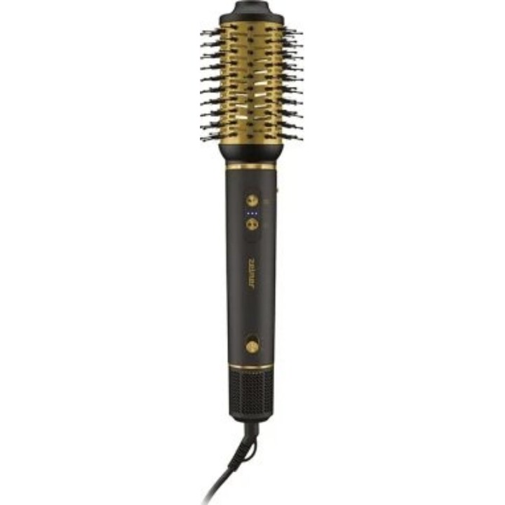 Zelmer 5-in-1-Lockenstab und Föhn ZHL1400