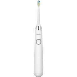 Brosse à dents sonique Zelmer ZTB8010W
