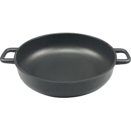 Beper PE.210 28 cm
