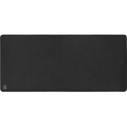 Alfombrilla de ratón White Shark ASHIKAGA XL Premium Line ESL-MP8 de 900x400 mm