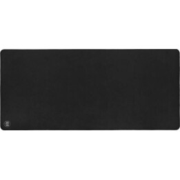 Tapis de souris White Shark Premium Line Shikoro XL 900x400mm ESL-MP1