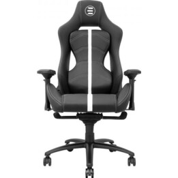 Cadeira Gamer eShark Tokugawa ESL-GC3