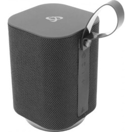Sbox BT-801 Negro