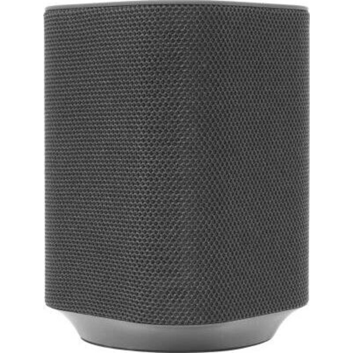 Sbox BT-801 Negro