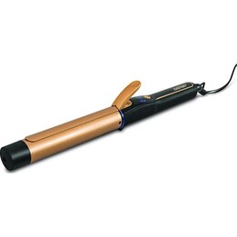 Fer à boucler Zelmer ZHL3200