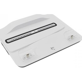 White Shark PS5-05102 Guard