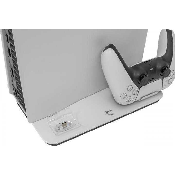 White Shark PS5-05102 Guard