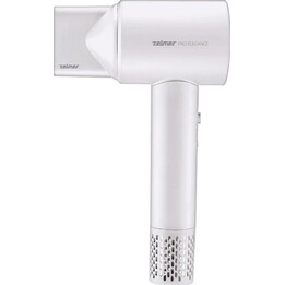 Zelmer ZHD9001 Pro Elegance secador de pelo blanco