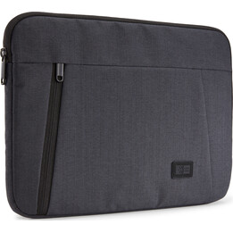 Case Logic 4713 Huxton Sleeve 11 HUXS-211 Nero