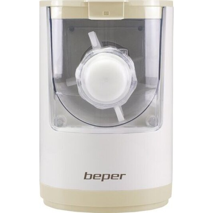 Beper P102SBA500 Automatic pasta maker mod.2021