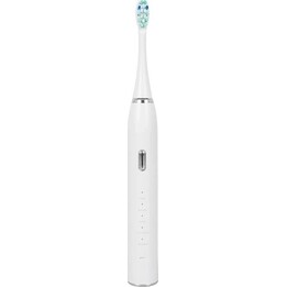 Zelmer Sonic-Zahnbürste ZTB6010W
