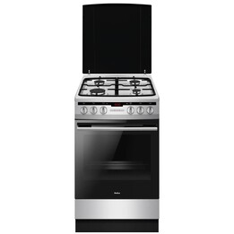AMICA 57GEH3.33HZpTaDA(Xx) Cocina PIZZA