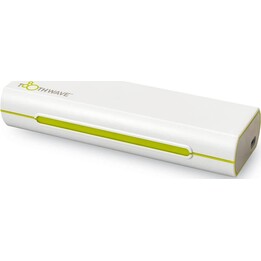 Estojo de carregamento de viagem Silkn ToothWave TWC1PEUW001