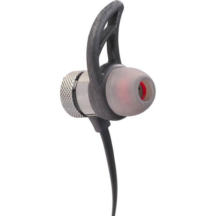 Ensemble Denver BTC-413 BT 4 en 1