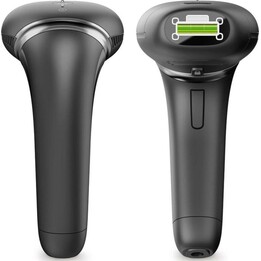 Epilatore Silkn IPL Serie 7 600k Nero (SEV1PE1001)