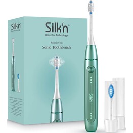 Silkn SonicYou verde claro SY1PE1LG001