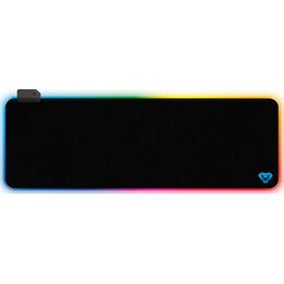 Media-Tech MT262 RGB Gaming Mat