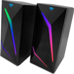 Media-Tech MT3172 Cobra Pro Urion 2.0