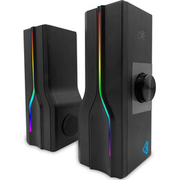 Media-Tech MT3175 Cobra Pro Aragor 2.0