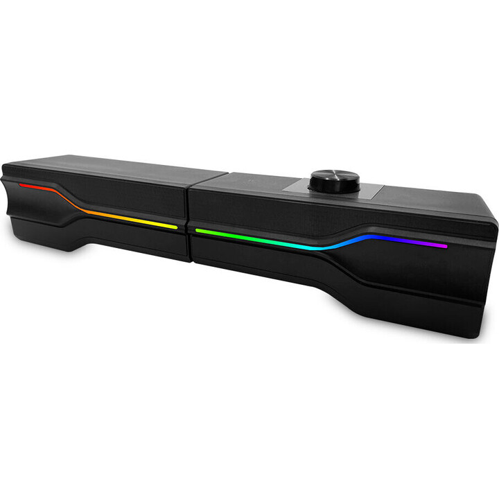 Media-Tech MT3175 Cobra Pro Aragor 2.0