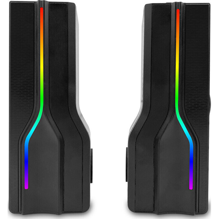 Media-Tech MT3175 Cobra Pro Aragor 2.0