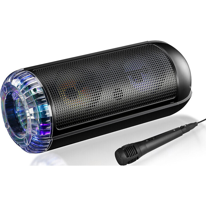 Media-Tech MT3174 Partybox Uni BT